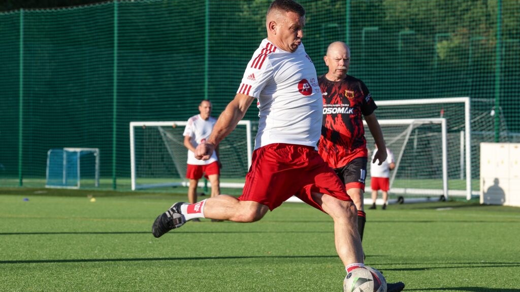 Gra Wielosekcyjny ŁKS | 31 X – 3 XI 12 20250921PF AK559 1024x576 3 | AleMecz.pl