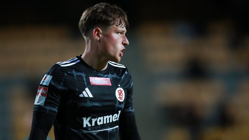 20250929pf ak256 1024x576 1 | AleMecz.pl