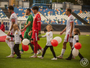 20251005 Resovia Rekord 1421 300x225 1 | AleMecz.pl