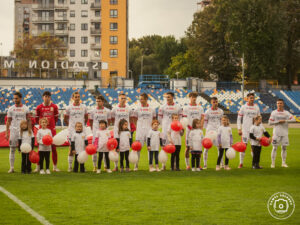 20251005 Resovia Rekord 1426 300x225 1 | AleMecz.pl