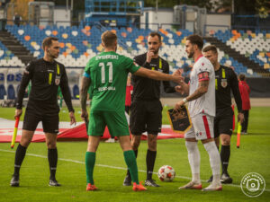 20251005 Resovia Rekord 1429 300x225 1 | AleMecz.pl