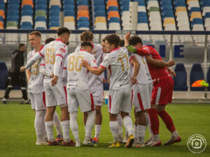 20251005 Resovia Rekord 1447 300x225 1 | AleMecz.pl