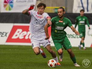 20251005 Resovia Rekord 5743 300x225 1 | AleMecz.pl