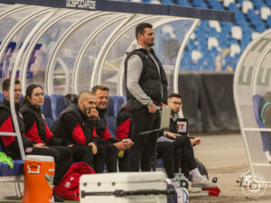 20251005 Resovia Rekord 5747 300x225 1 | AleMecz.pl