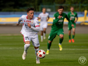 20251005 Resovia Rekord 5749 300x225 1 | AleMecz.pl