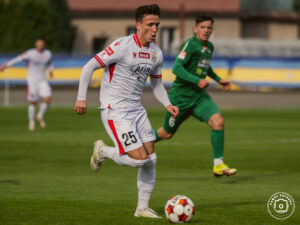 20251005 Resovia Rekord 5755 300x225 1 | AleMecz.pl