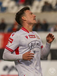 20251005 Resovia Rekord 5758 225x300 1 | AleMecz.pl