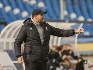 20251005 Resovia Rekord 5788 300x225 1 | AleMecz.pl