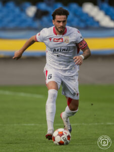 20251005 Resovia Rekord 5798 225x300 1 | AleMecz.pl