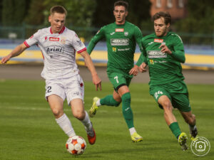 20251005 Resovia Rekord 5801 300x225 1 | AleMecz.pl