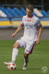 20251005 Resovia Rekord 5802 200x300 1 | AleMecz.pl