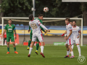 20251005 Resovia Rekord 5804 300x225 1 | AleMecz.pl