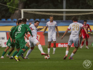 20251005 Resovia Rekord 5806 300x225 1 | AleMecz.pl