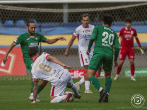 20251005 Resovia Rekord 5807 300x225 1 | AleMecz.pl