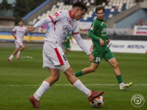 20251005 Resovia Rekord 5808 300x225 1 | AleMecz.pl