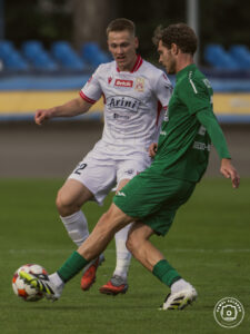 20251005 Resovia Rekord 5811 225x300 1 | AleMecz.pl