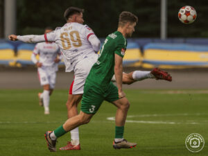 20251005 Resovia Rekord 5815 300x225 1 | AleMecz.pl