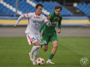 20251005 Resovia Rekord 5824 300x225 1 | AleMecz.pl