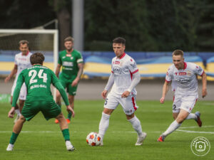 20251005 Resovia Rekord 5830 300x225 1 | AleMecz.pl