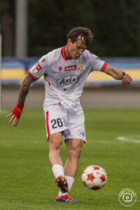 20251005 Resovia Rekord 5833 200x300 1 | AleMecz.pl