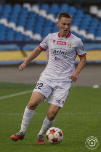 20251005 Resovia Rekord 5834 200x300 1 | AleMecz.pl