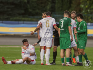 20251005 Resovia Rekord 5839 300x225 1 | AleMecz.pl