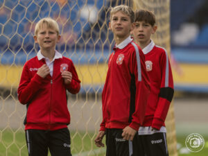 20251005 Resovia Rekord 5868 300x225 1 | AleMecz.pl