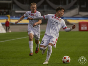 20251005 Resovia Rekord 5873 300x225 1 | AleMecz.pl