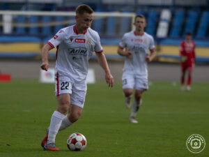 20251005 Resovia Rekord 5880 300x225 1 | AleMecz.pl