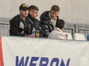 20251005 Resovia Rekord 5885 300x225 1 | AleMecz.pl