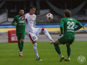 20251005 Resovia Rekord 5892 300x225 1 | AleMecz.pl