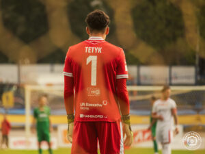 20251005 Resovia Rekord 8449 300x225 1 | AleMecz.pl