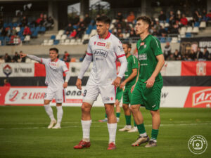 20251005 Resovia Rekord 8464 300x225 1 | AleMecz.pl