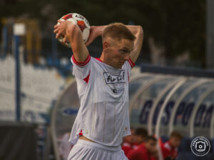 20251005 Resovia Rekord 8465 300x225 1 | AleMecz.pl