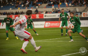 20251005 Resovia Rekord 8466 300x191 1 | AleMecz.pl