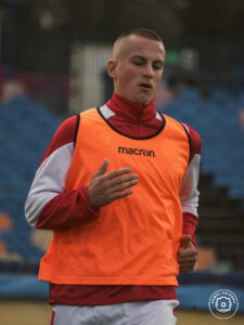 20251005 Resovia Rekord 8494 225x300 1 | AleMecz.pl