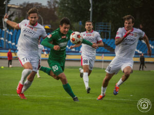 20251005 Resovia Rekord 8499 300x225 1 | AleMecz.pl