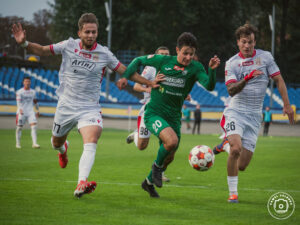 20251005 Resovia Rekord 8501 300x225 1 | AleMecz.pl