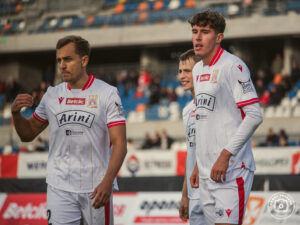 20251005 Resovia Rekord 8510 300x225 1 | AleMecz.pl