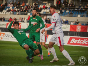 20251005 Resovia Rekord 8516 300x225 1 | AleMecz.pl