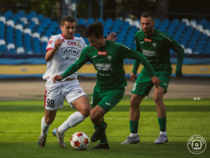 20251005 Resovia Rekord 8532 300x225 1 | AleMecz.pl