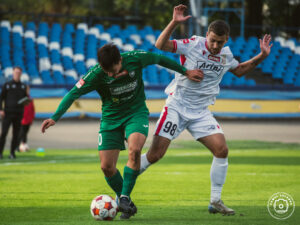 20251005 Resovia Rekord 8534 300x225 1 | AleMecz.pl