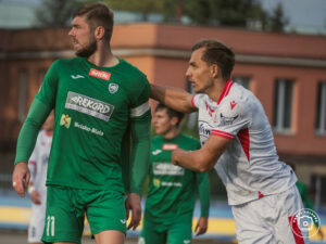 20251005 Resovia Rekord 8536 300x225 1 | AleMecz.pl