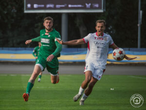 20251005 Resovia Rekord 8547 300x225 1 | AleMecz.pl