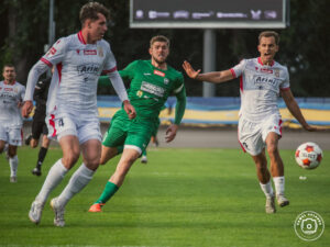 20251005 Resovia Rekord 8549 300x225 1 | AleMecz.pl