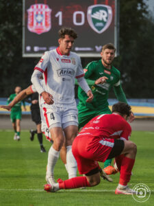 20251005 Resovia Rekord 8552 225x300 1 | AleMecz.pl