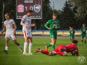 20251005 Resovia Rekord 8553 300x225 1 | AleMecz.pl