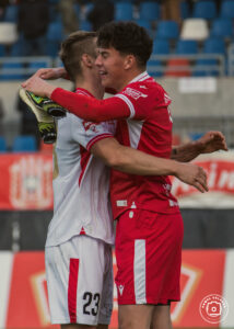 20251005 Resovia Rekord 8579 214x300 1 | AleMecz.pl