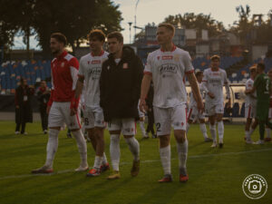 20251005 Resovia Rekord 8594 300x225 1 | AleMecz.pl