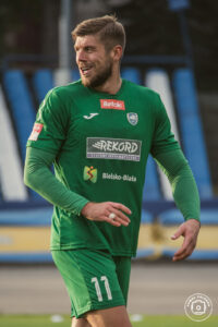 20251005 Resovia Rekord 8604 200x300 1 | AleMecz.pl